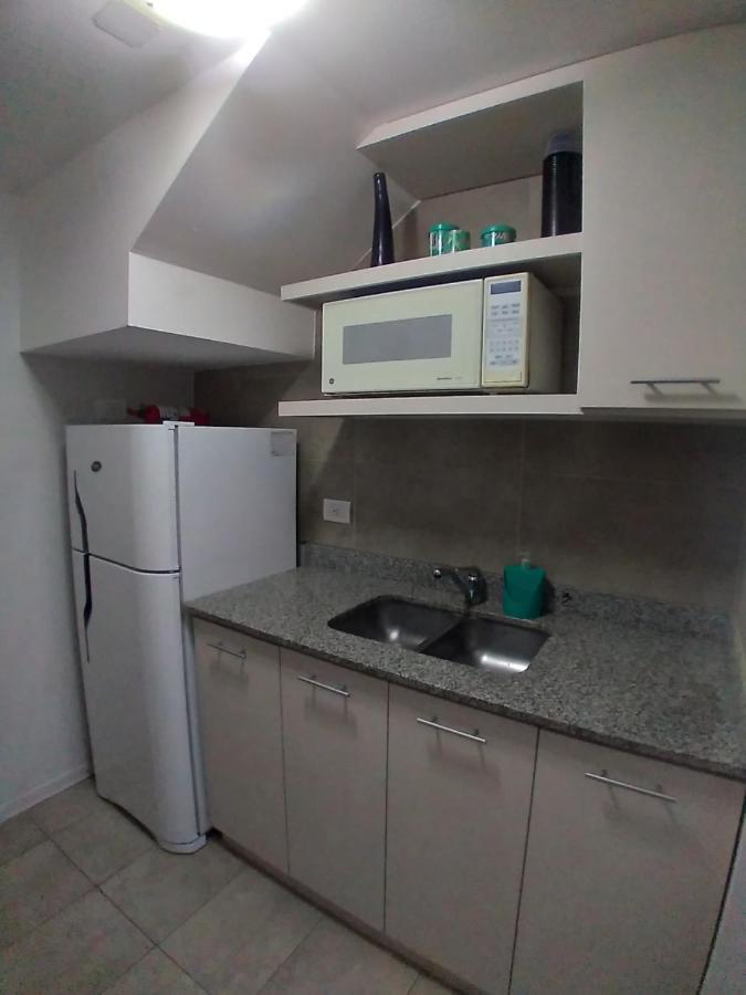 شقة Departamento En El Centro De Bariloche Dx المظهر الخارجي الصورة